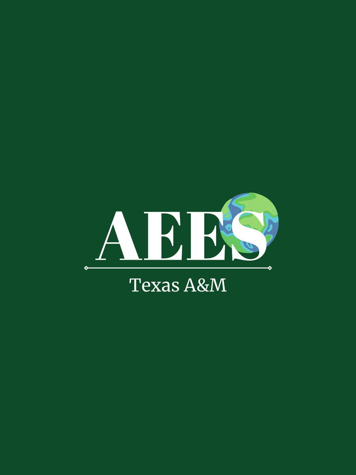 Group avatar for AEES 24/25