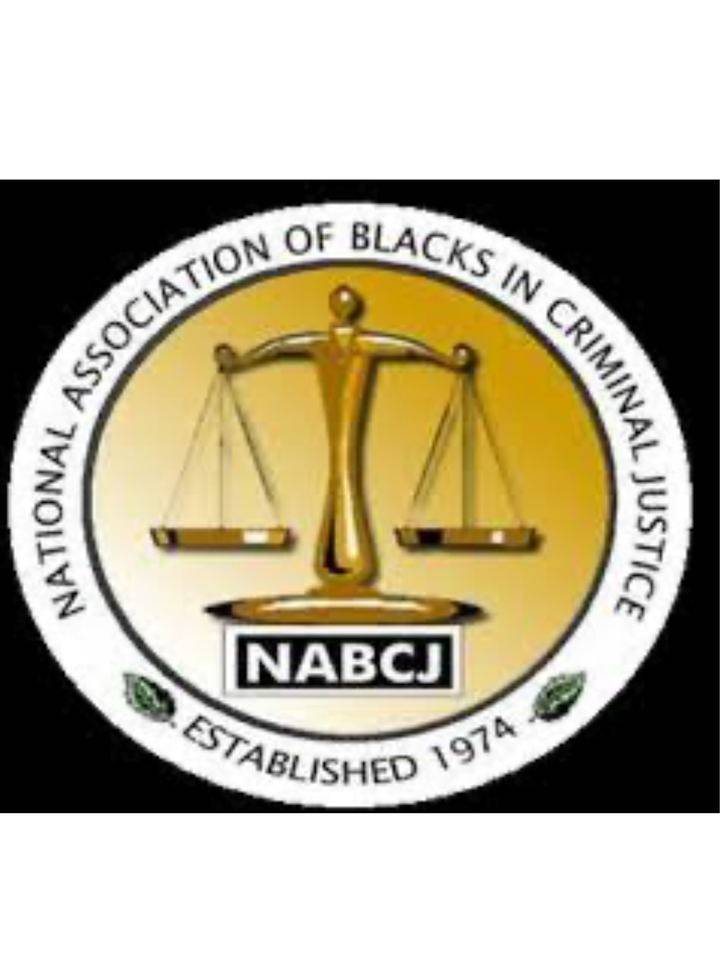 Group avatar for NABCJ@VCU