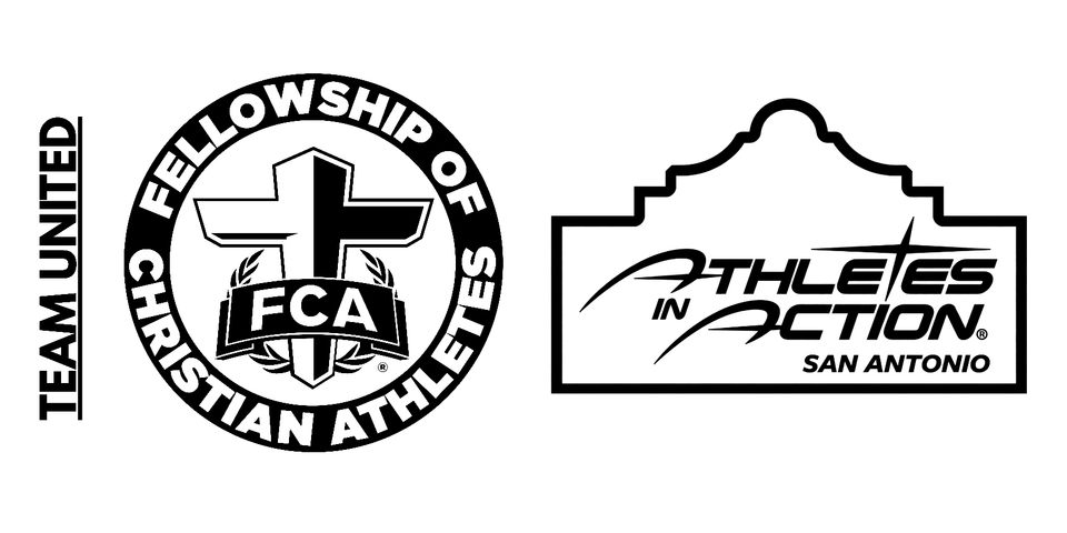 Group avatar for Team United! (AIA/FCA SA)