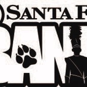 Group avatar for SOPHOMORE Band Parents 💚🤍🐾🎼🎵🎶🎺🎷🎹📯🥁🪈