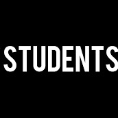 Group avatar for Warren Students GT (MS)