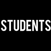 Group avatar for Warren Students GT (HS)