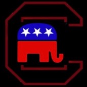Group avatar for USC College Republicans