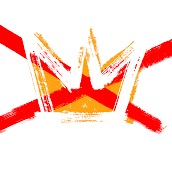Group avatar for No Kings Middlebury