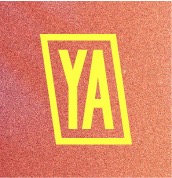 Group avatar for CHCC Young Adults