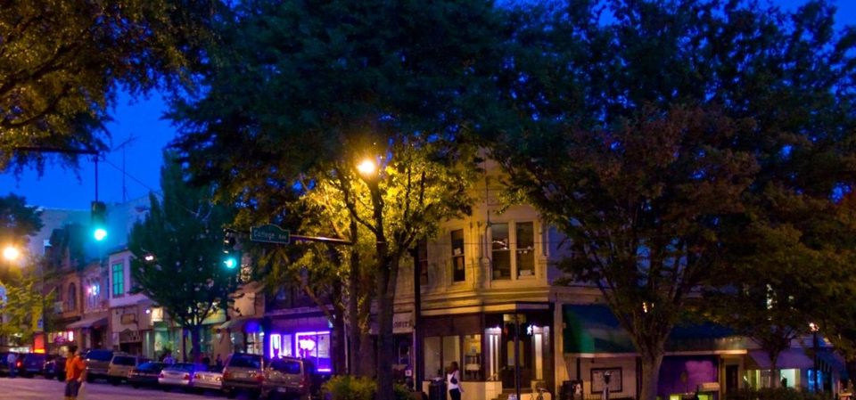 Group avatar for HARVEST Athens