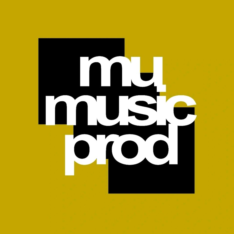 Group avatar for MU Music Production Club