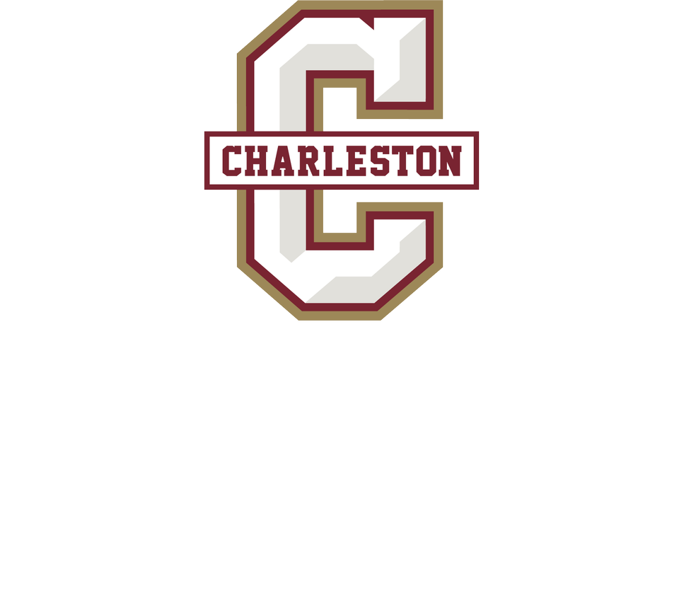 Group avatar for Honors College Class of 2030 (Entering F26)