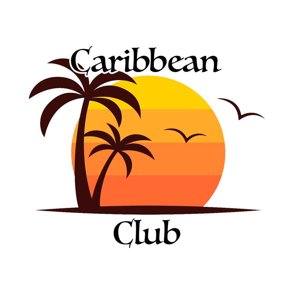Group avatar for Caribbean Club at UIC