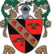 Group avatar for TriBeta Binghamton