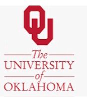 Group avatar for University Of Oklahoma Class Of 2028