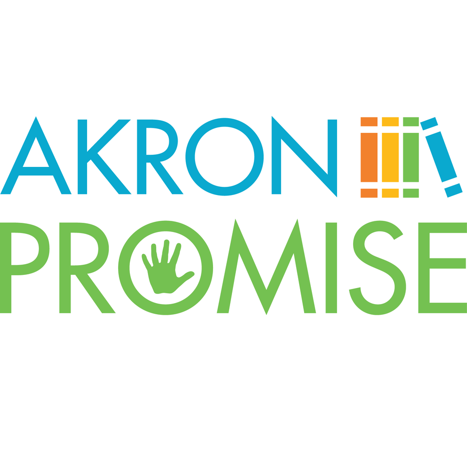 Group avatar for Akron Promise