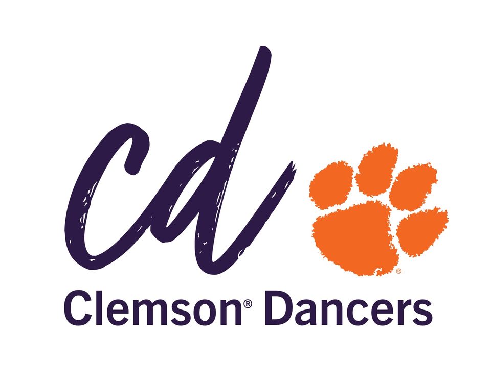 Group avatar for Clemson Dancers 2026-2027