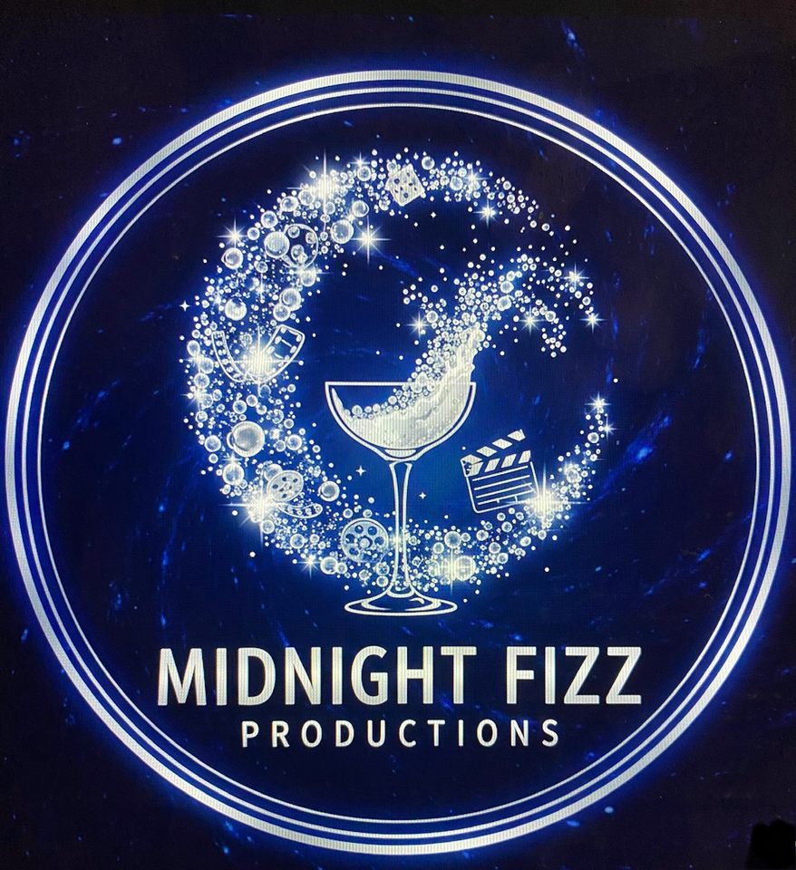 Group avatar for Toni B | Midnight Fizz Pro- General Chat