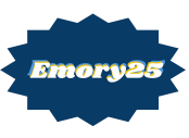 Group avatar for Emory 2025