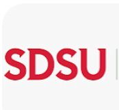 Group avatar for San Diego State University Class Of 2028