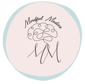 Group avatar for Mindful Medics IU