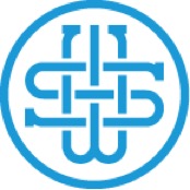 Group avatar for West Shore Free Young Professionals