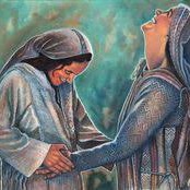 Group avatar for Bronco Catholic Women