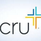 Group avatar for Uca Cru 25-26