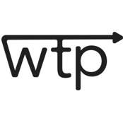 Group avatar for WTP 24-25
