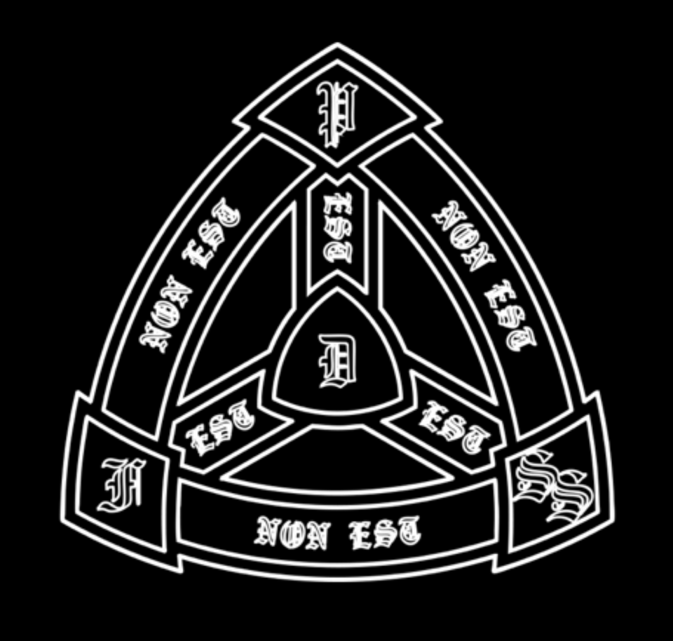 Group avatar for Blaster Catholic