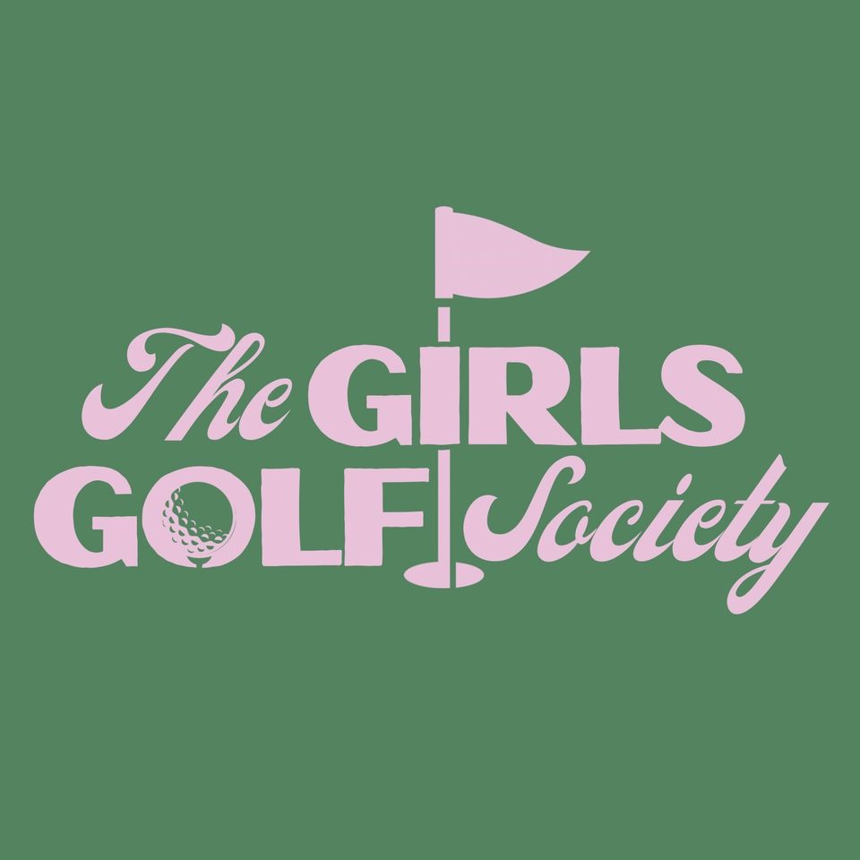 Group avatar for Girls Golf Society