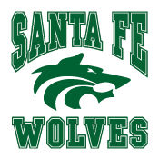 Group avatar for Santa Fe Swim Team Parents Group