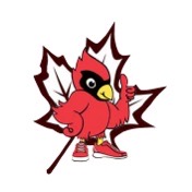 Group avatar for Maple Ave PTO