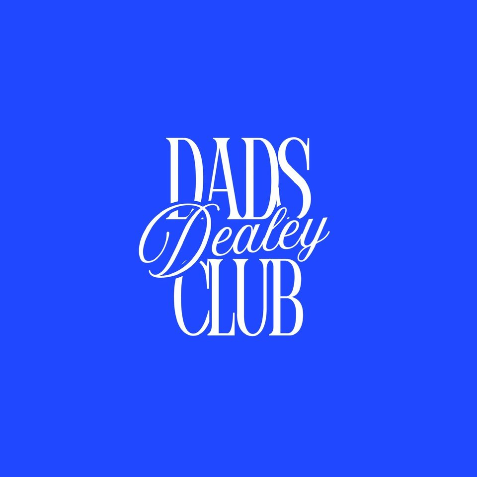 Group avatar for Dealey Dad’s Club