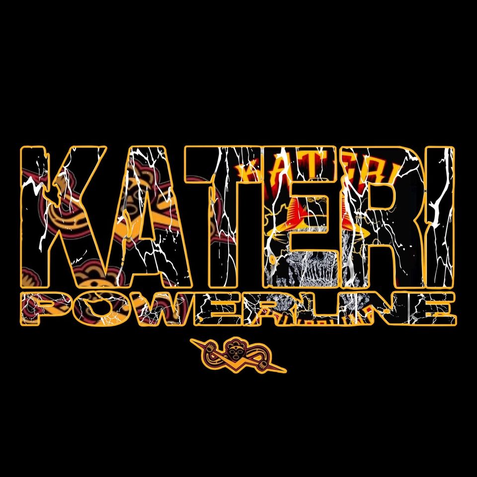 Group avatar for Kateri Powerline Storm Roster