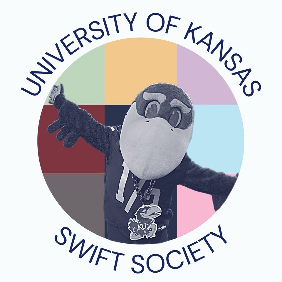 Group avatar for KU Swift Society