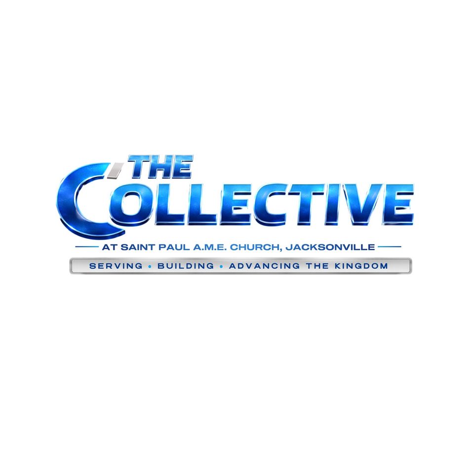 Group avatar for The Collective- St. Paul A.M.E Young Adult Ministry
