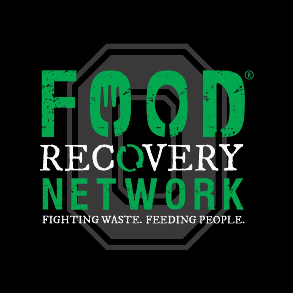 Group avatar for Food Recovery Network 26-27