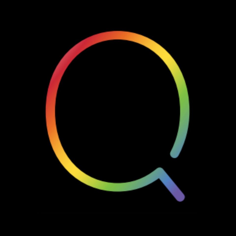 Group avatar for The Qmunity