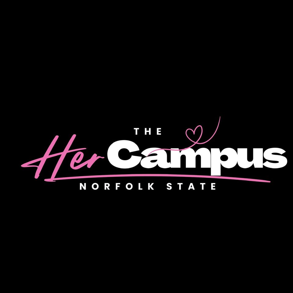 Group avatar for HerCampusNSU