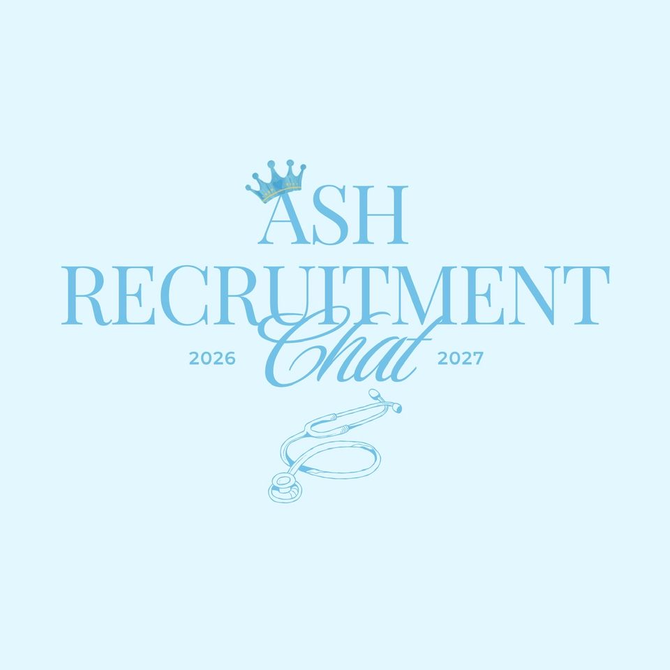 Group avatar for 26-27 ASH RECRUITMENT🩵