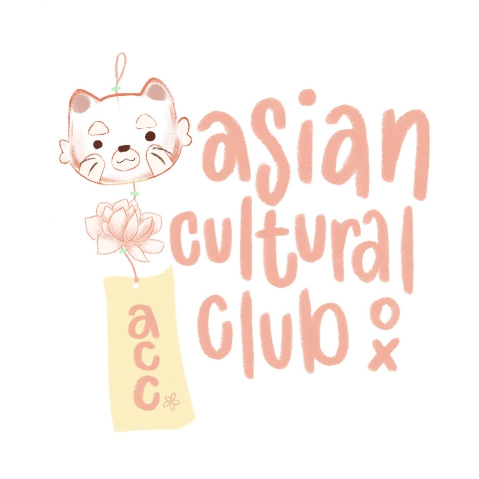 Group avatar for Asian Culture Club 25-26