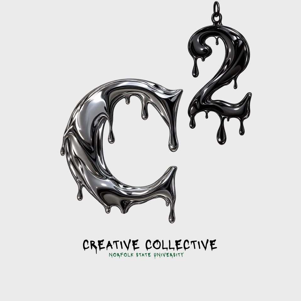 Group avatar for C2🩶🩶🩶