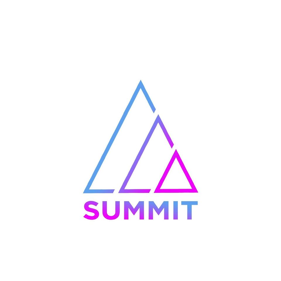 Group avatar for HBC Summit Leaders