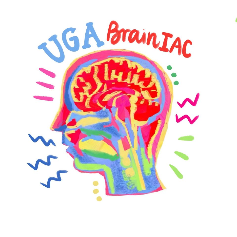 Group avatar for BrainIAC