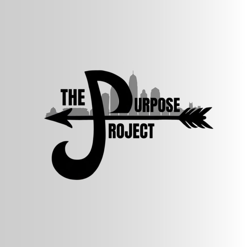 Group avatar for The Purpose Project 2025-2026