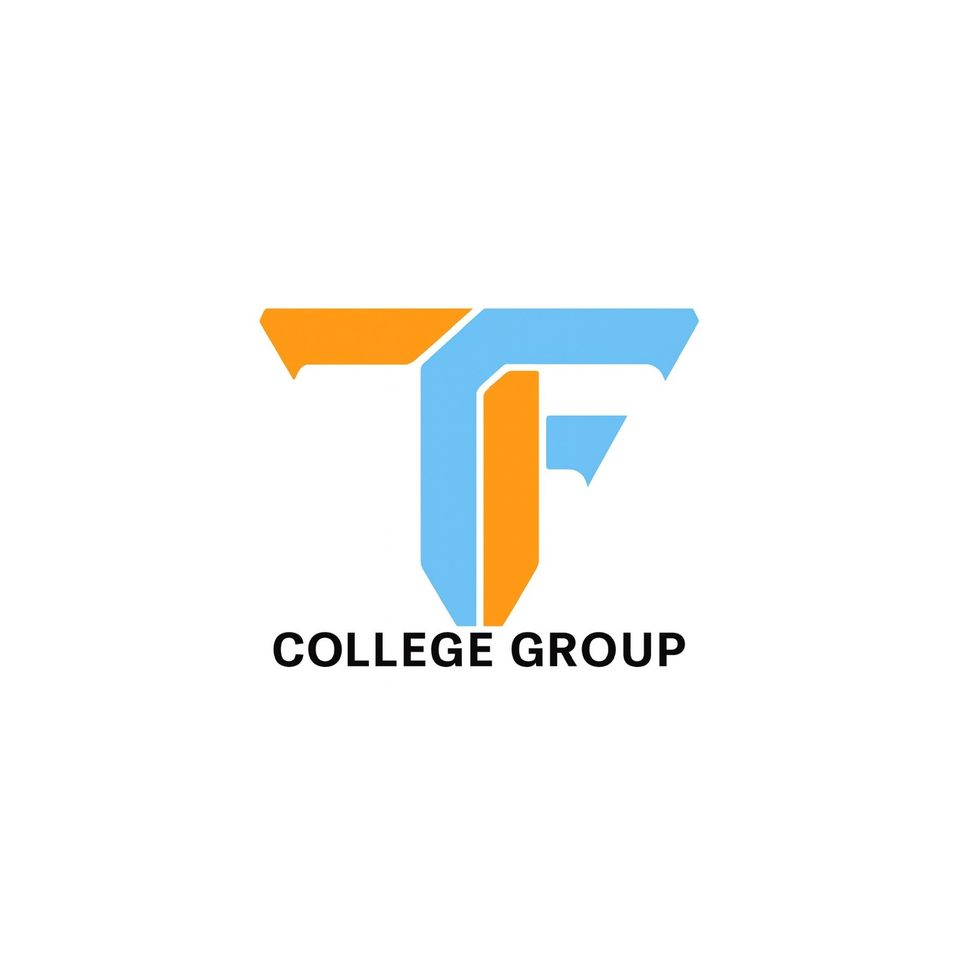 Group avatar for TF College/ College Prep