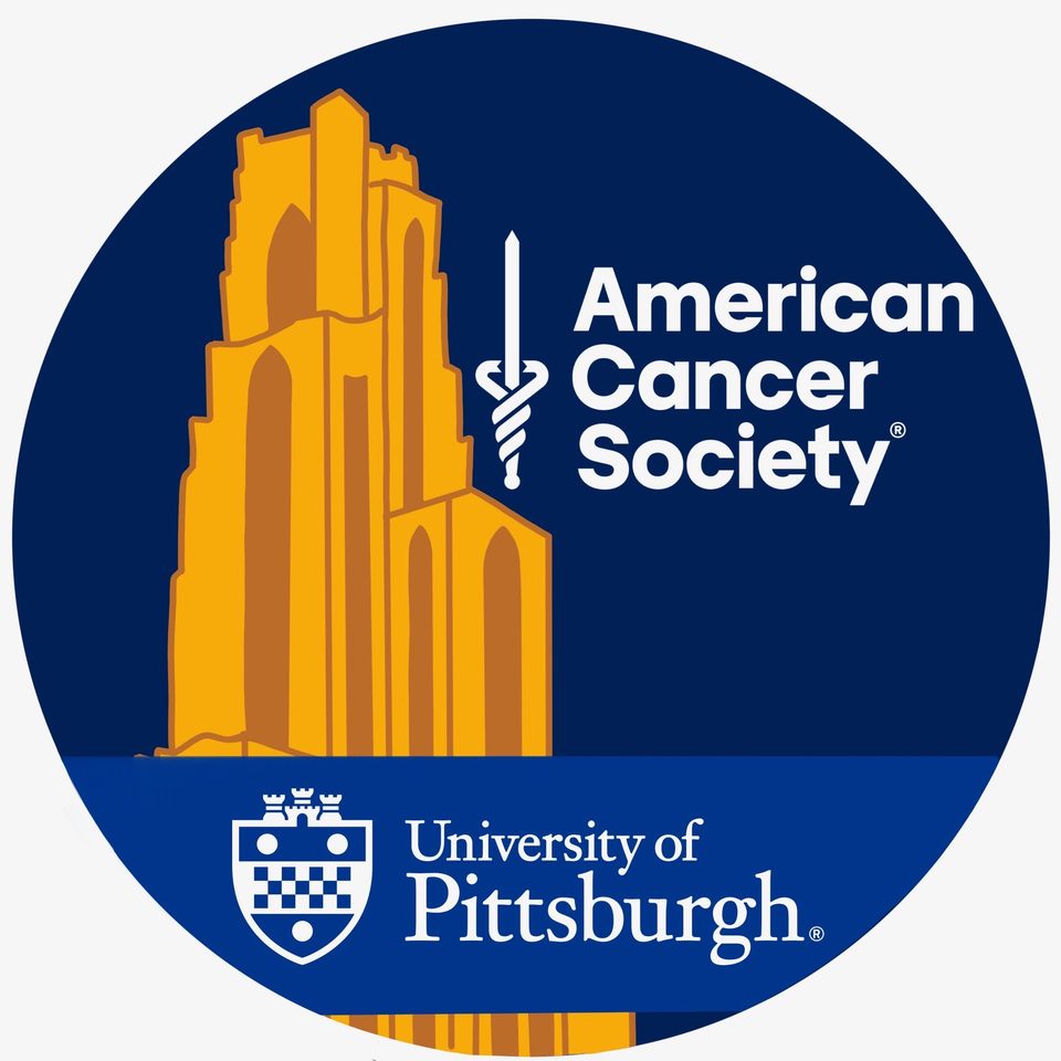 Group avatar for 2025-2026 American Cancer Society at Pitt