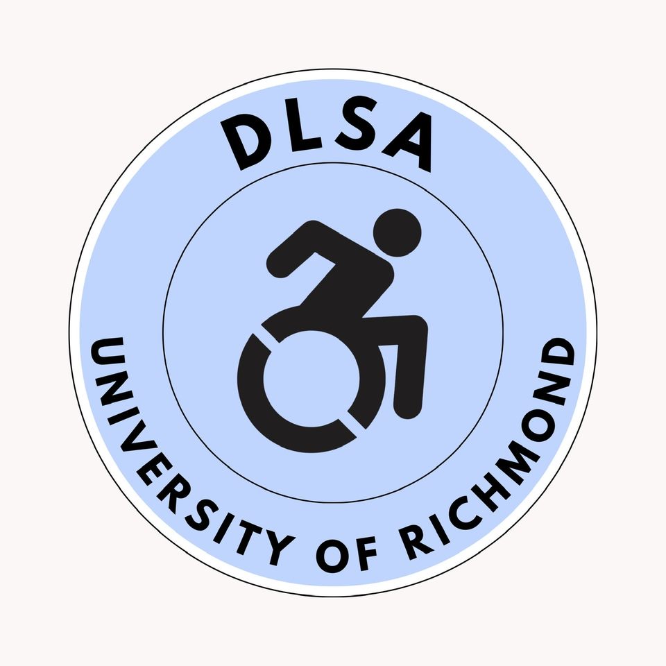 Group avatar for DLSA @ UR Law