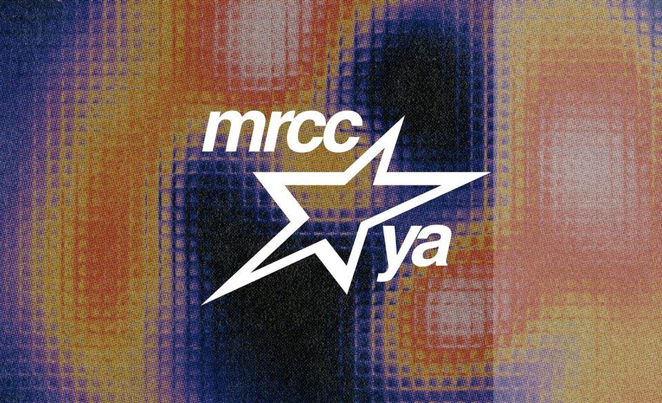 Group avatar for ‼️MRCC YA‼️