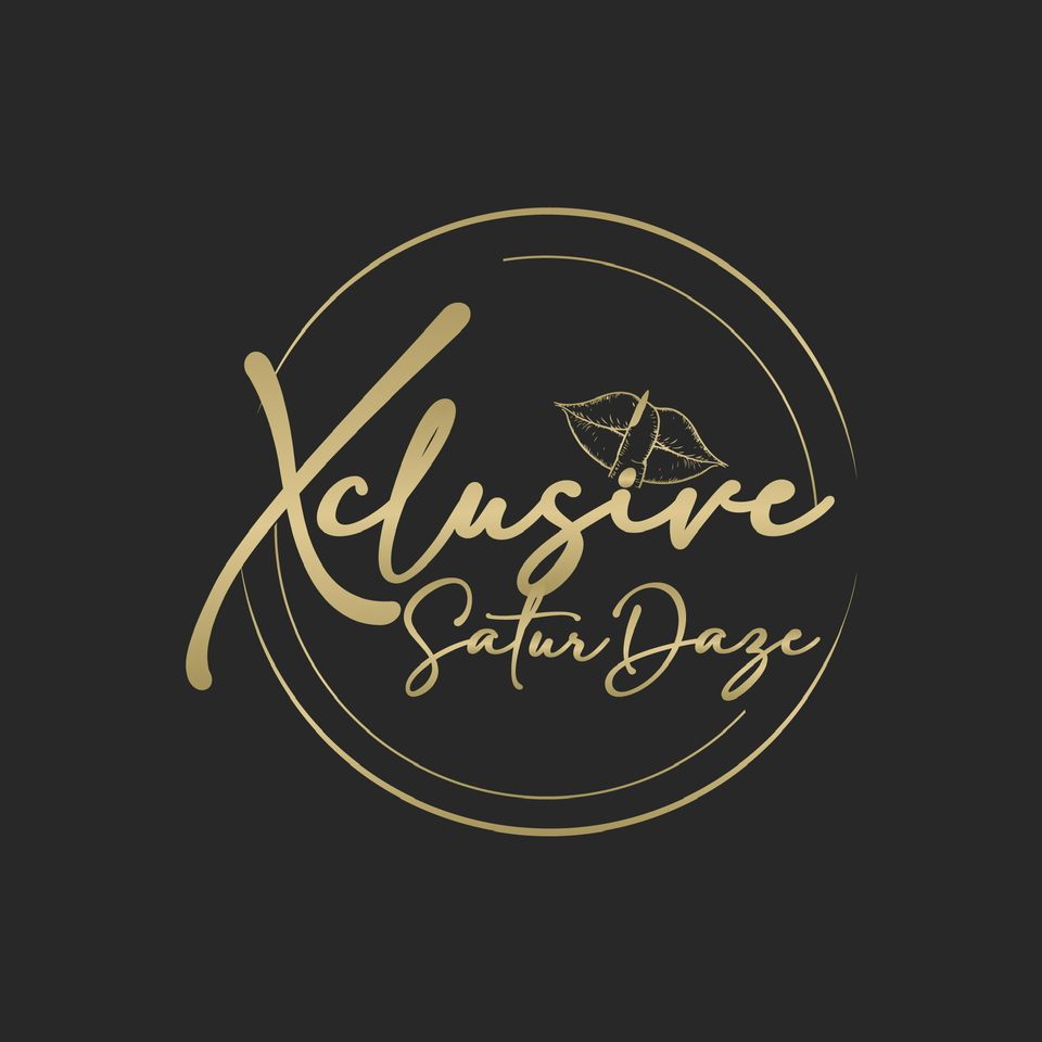 Group avatar for Xclusive Events Dallas 🏳️‍🌈