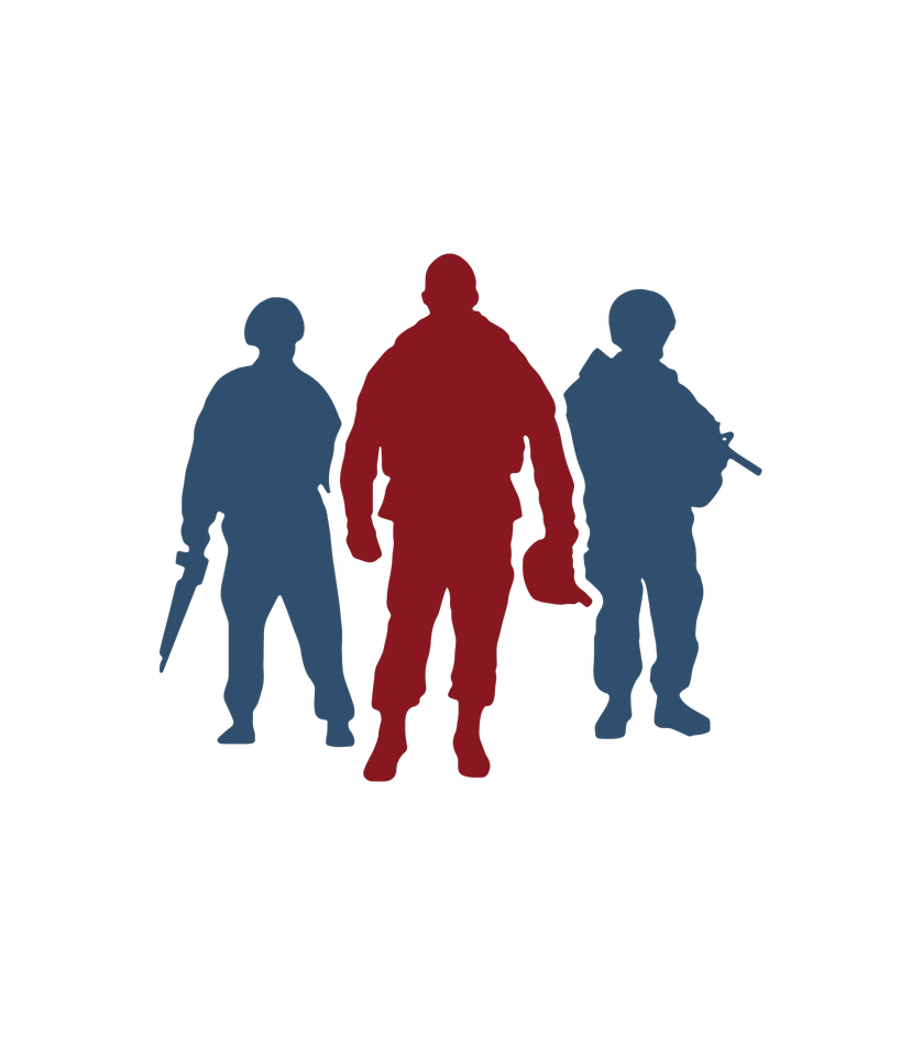 Group avatar for The Bible WeekCap