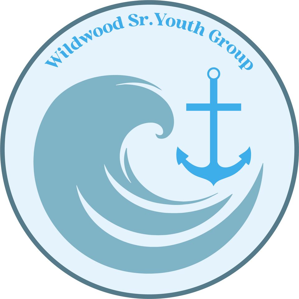 Group avatar for Wildwood Sr. Youth Group