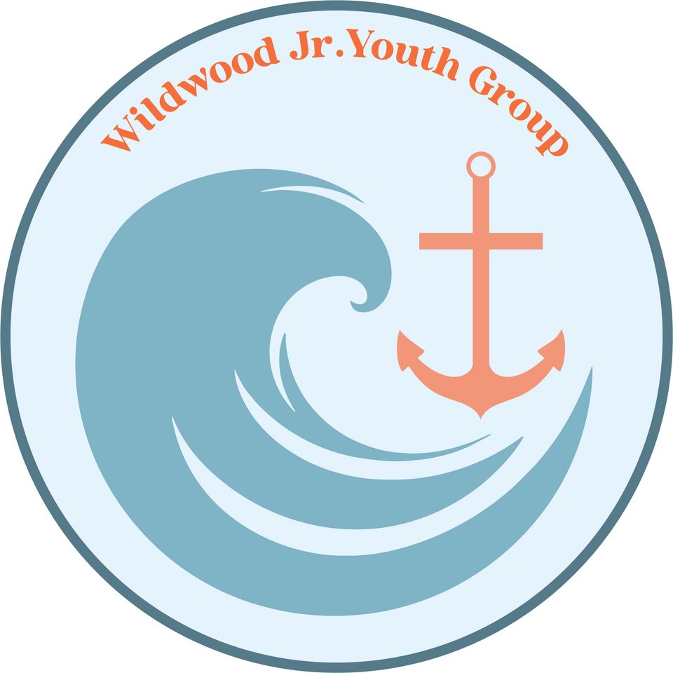 Group avatar for Wildwood Jr. Youth Group
